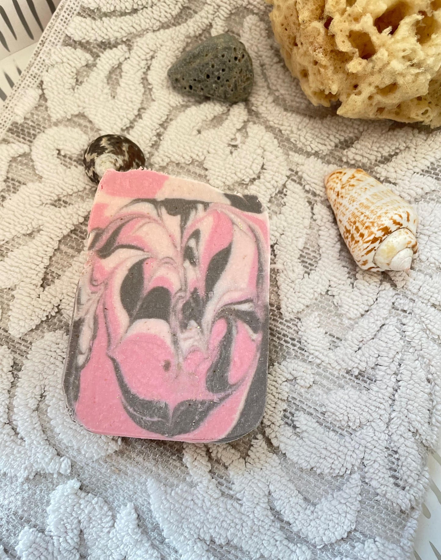 Soap Bars