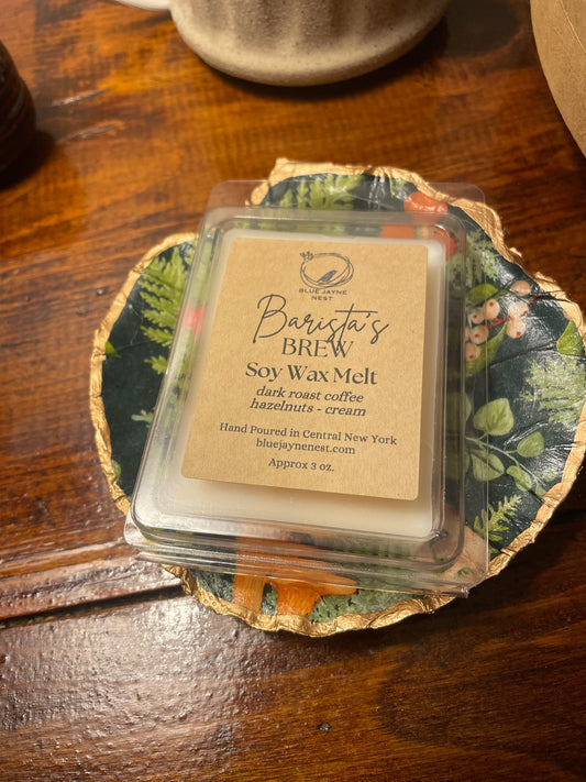 Wax Melts